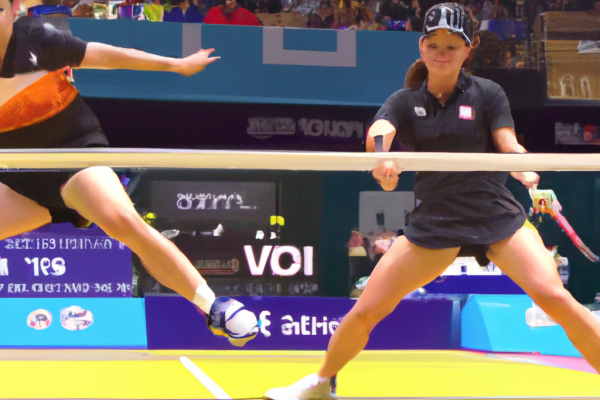 Eala sweeps Korean foe to advance in Japan Women’s Open