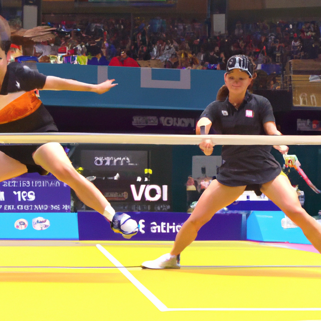 Eala sweeps Korean foe to advance in Japan Women’s Open