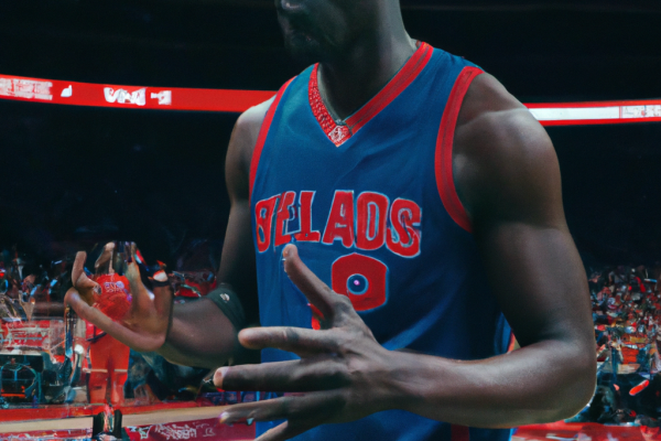 Eddie Johnson commends Nick Nurse’s challenge to Joel Embiid Eddie Johnson commends Nick Nurse’s challenge to Joel Embiid