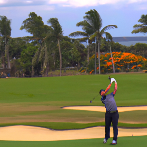 Mondilla, Uy seek 3-peat in ICTSI South Pacific golf tilt