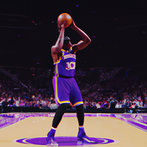 Dominique Wilkins says Kobe was a guy that ‘always played no matter what’