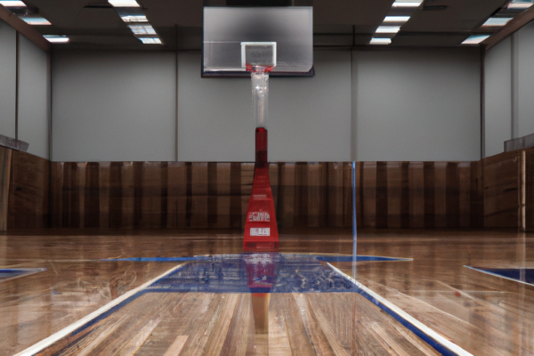Lessons from FIBA World Cup
