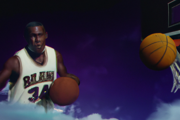 Dominique Wilkins says Kobe was a guy that ‘always played no matter what’