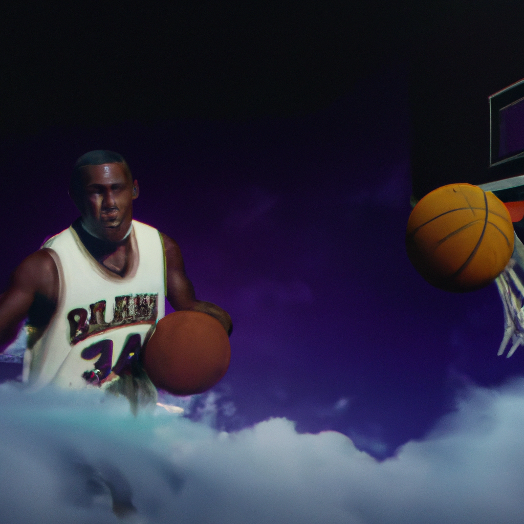 Dominique Wilkins says Kobe was a guy that ‘always played no matter what’