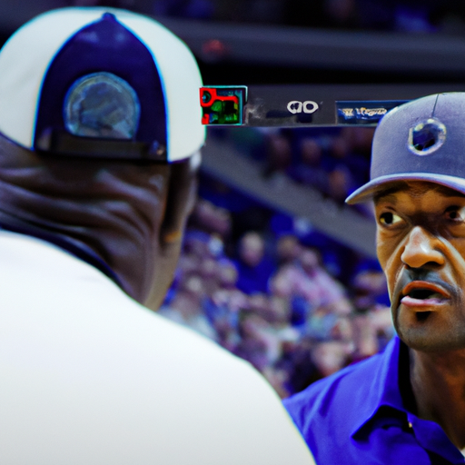 Patrick Beverley predicts Anthony Edwards will ‘get out’ of Minnesota: ‘You need to see him’