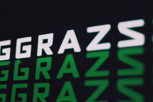 Zalgiris unveils modernized logo, marking a new era
