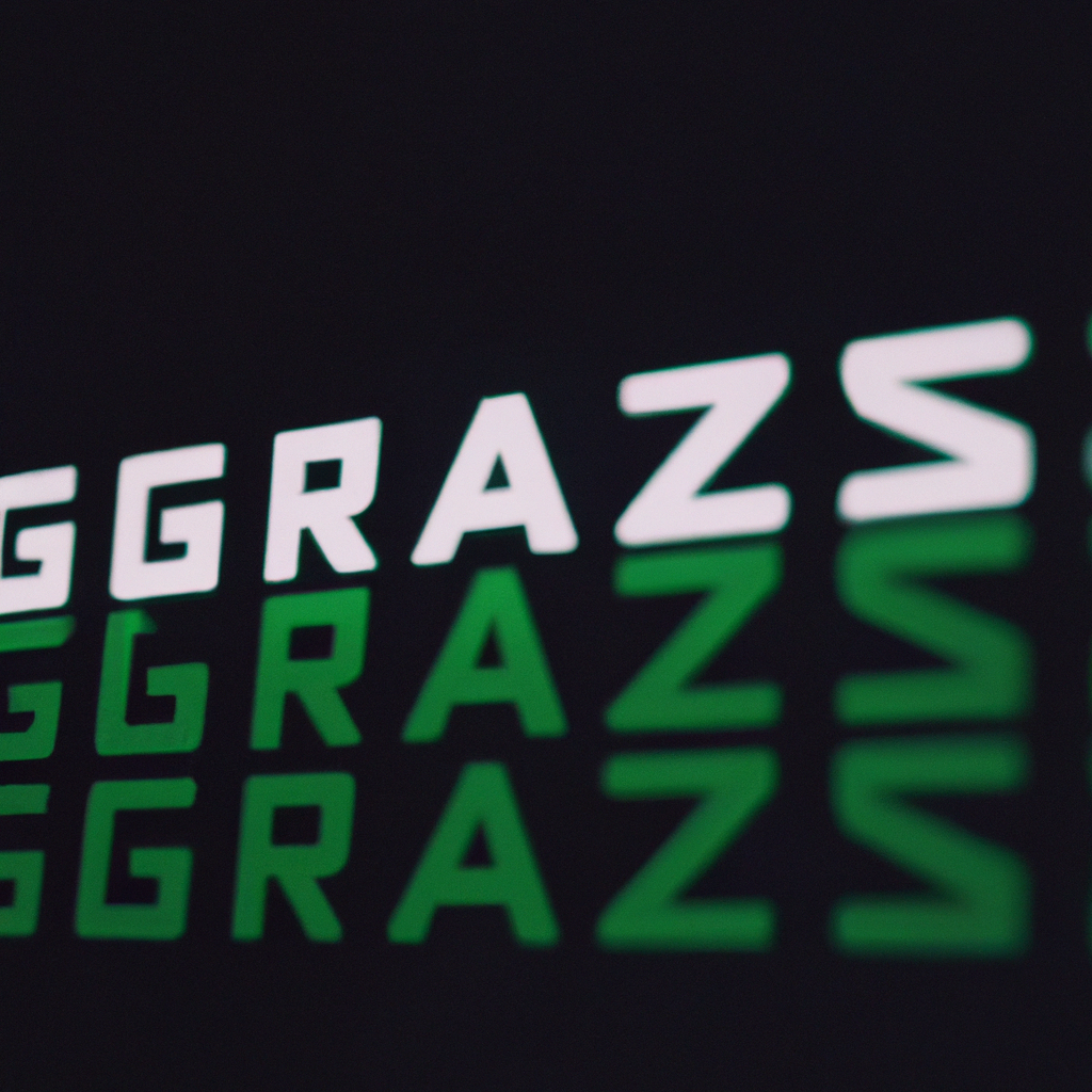 Zalgiris unveils modernized logo, marking a new era