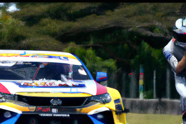 Castil bounces back to retake lead in ICTSI Del Monte tiff