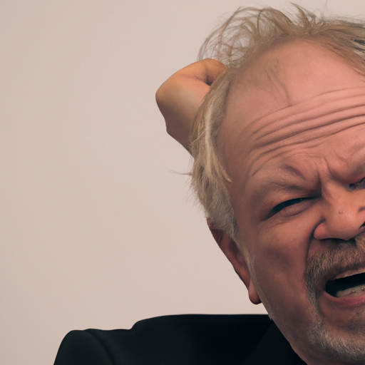 Johannes Voigtmann on Gordie Herbert: “He’s a very rational person”