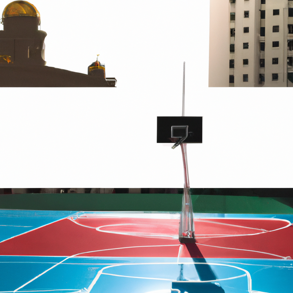 FIBA to stick with current naturalization rules