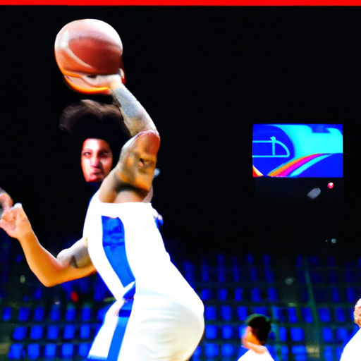 Abueva, Romeo among familiar faces joining Gilas holdovers in Asiad practice