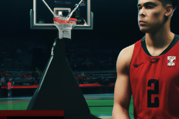 Humbled ‘MVP’ Dillon Brooks looking to maintain grind as Canada wins bronze finish at WC