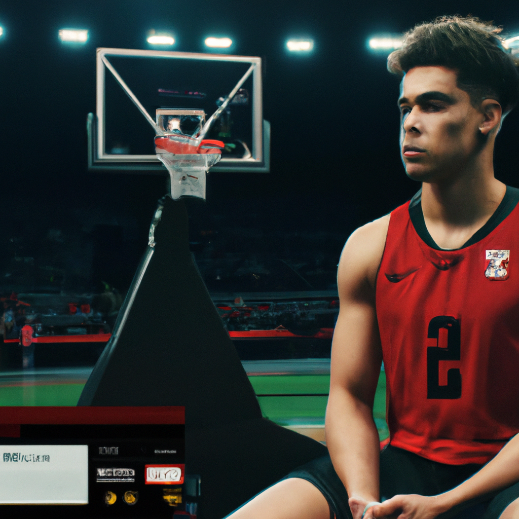 Humbled ‘MVP’ Dillon Brooks looking to maintain grind as Canada wins bronze finish at WC