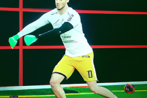 Franz Wagner is back to full fitness after Germany beat Latvia