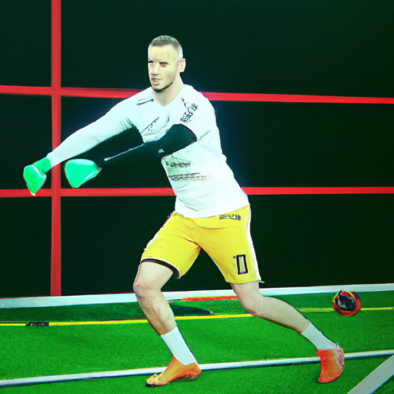 Franz Wagner is back to full fitness after Germany beat Latvia