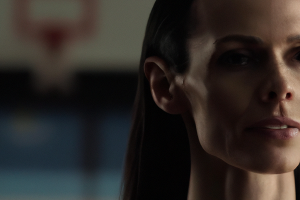 WNBA great Sue Bird urges using sports as 'tool for education'