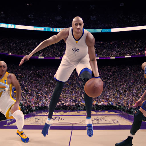 Richard Jefferson: Gap between Steph Curry and Magic Johnson larger than Kobe and Jordan