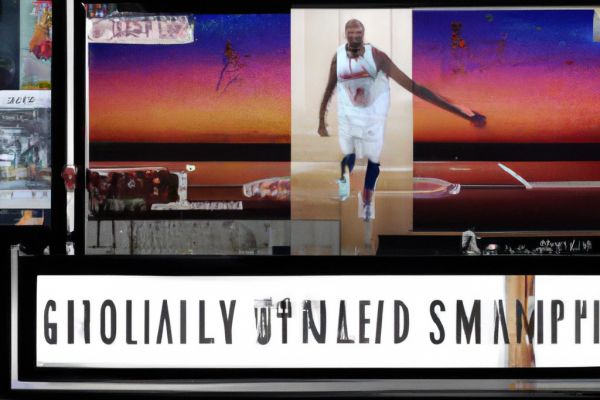 God Shammgod calls Stephon Marbury the best PG he’s seen from ‘every skillset’
