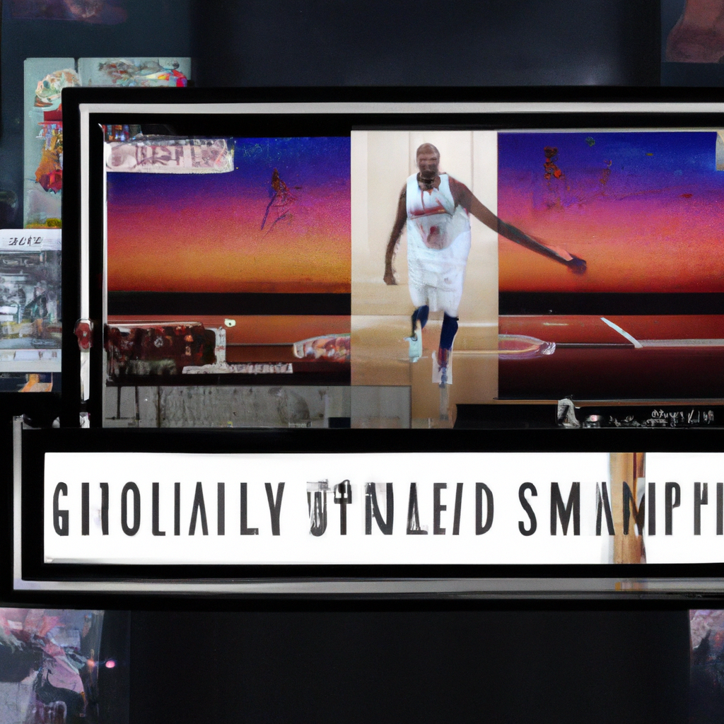 God Shammgod calls Stephon Marbury the best PG he’s seen from ‘every skillset’