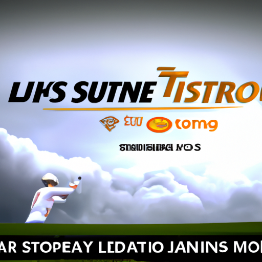 ICTSI Del Monte Championship: Uy storms back for 2nd straight win