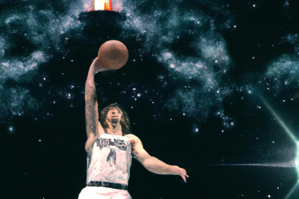 Boban Marjanovic returns to Rockets