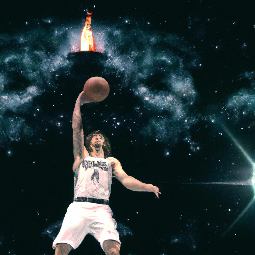 Boban Marjanovic returns to Rockets