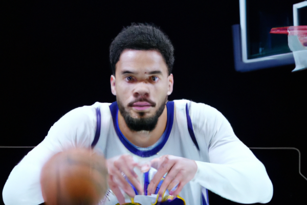 JaVale McGee to sign with the Kings