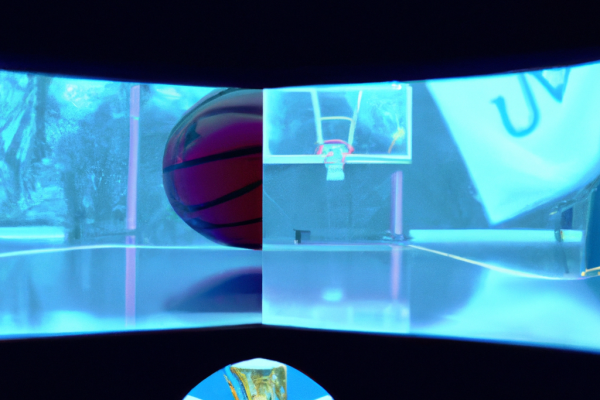 Can UNC & Villanova get back to the tourney in 2024?