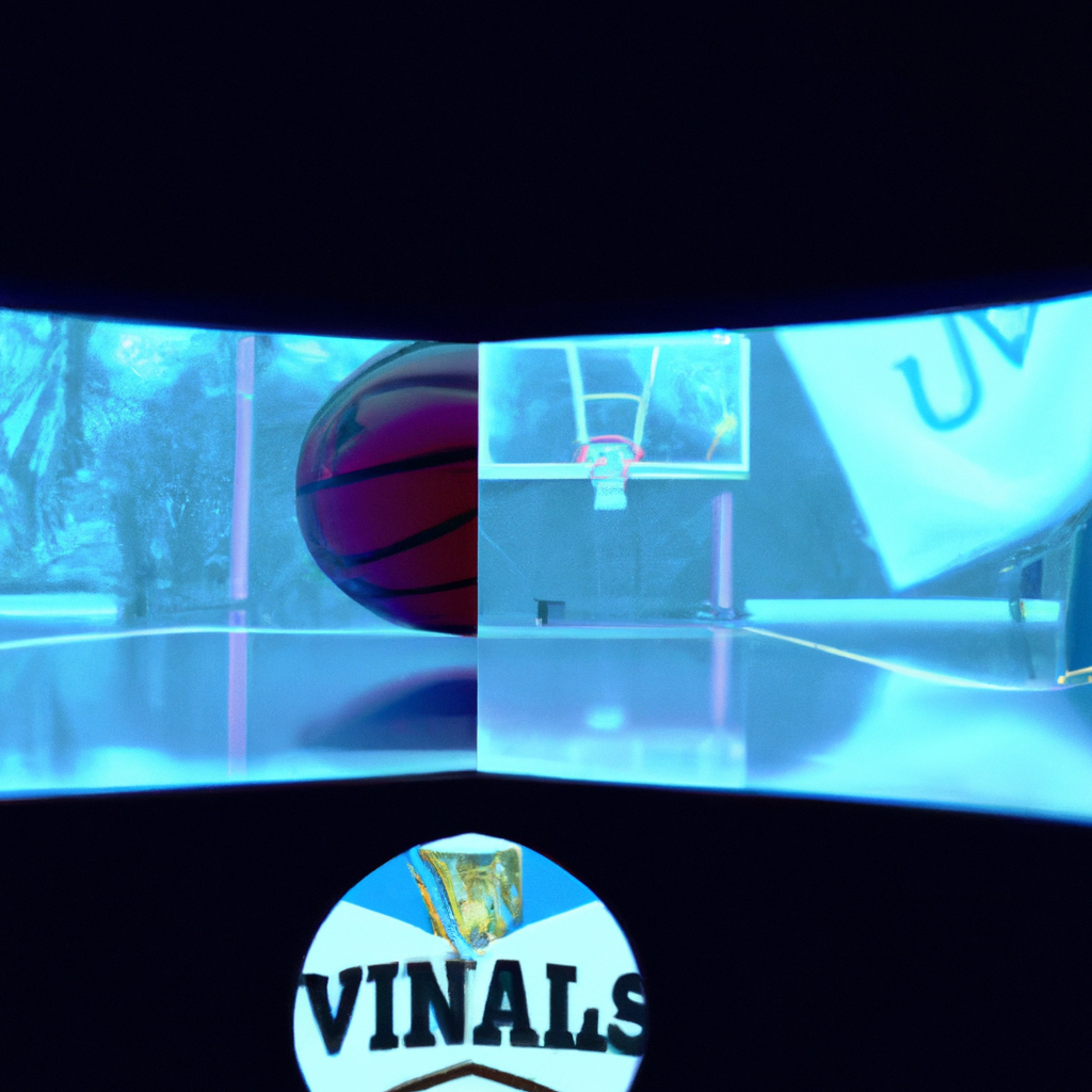 Can UNC & Villanova get back to the tourney in 2024?