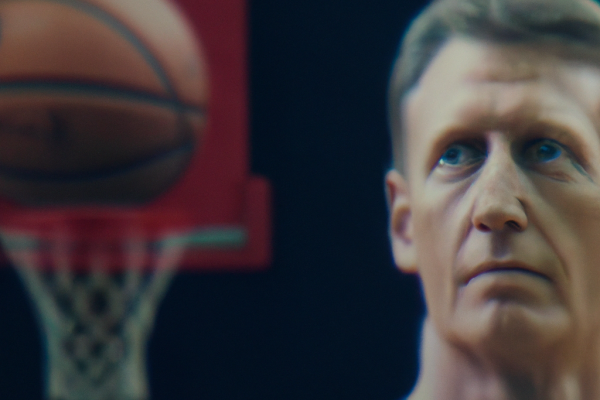 Kerr maintains proud regard for fallen U.S. squad at World Cup, says basketball now globalized