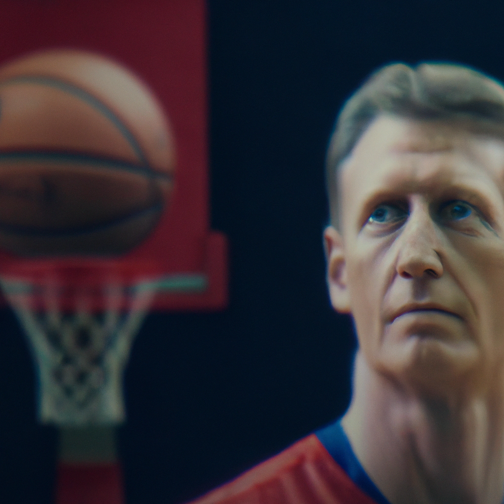 Kerr maintains proud regard for fallen U.S. squad at World Cup, says basketball now globalized