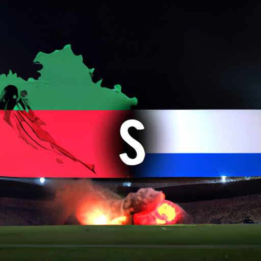 Italy loss fires up finals-bound Serbia
