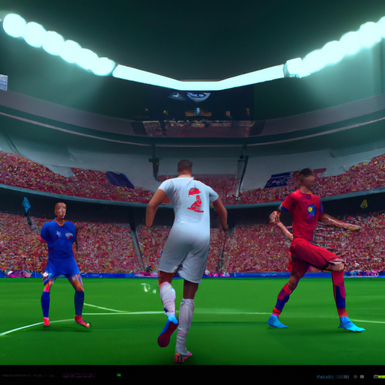 Svetislav Pesic: “We played a tough game against an excellent team like Italy”