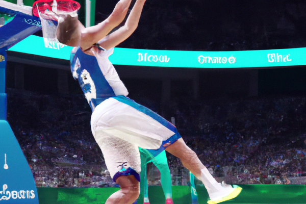Doncic, Slovenia repel Italy to nail first win in Manila