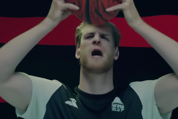 'Don't' care about Serbia right now:' Germany's Moritz Wagner wants to first enjoy big win over USA