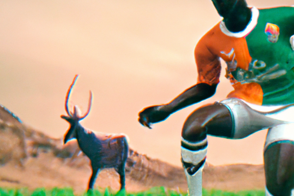 Shams Charania’s take on Victor Wembanyama’s position with the Spurs