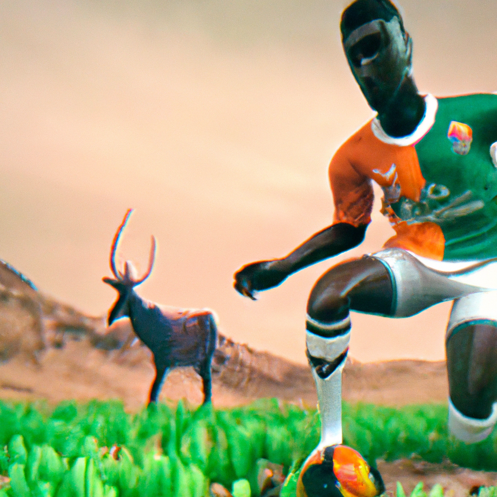 Shams Charania’s take on Victor Wembanyama’s position with the Spurs