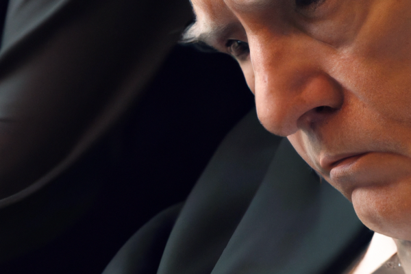 Johannes Voigtmann on Gordie Herbert: “He’s a very rational person”