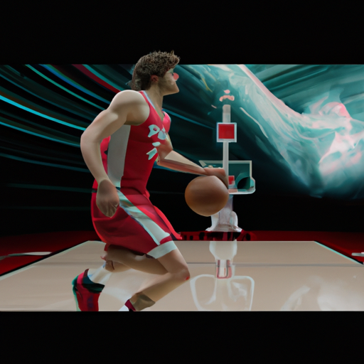 Boban Marjanovic returns to Rockets