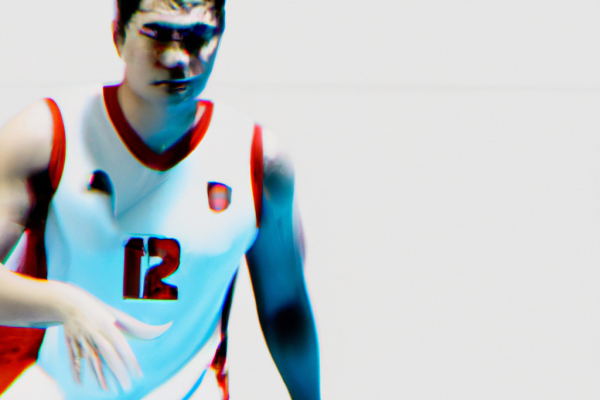 Fajardo joins Ginebra top dogs in Cone-coached, Asiad-bound Gilas