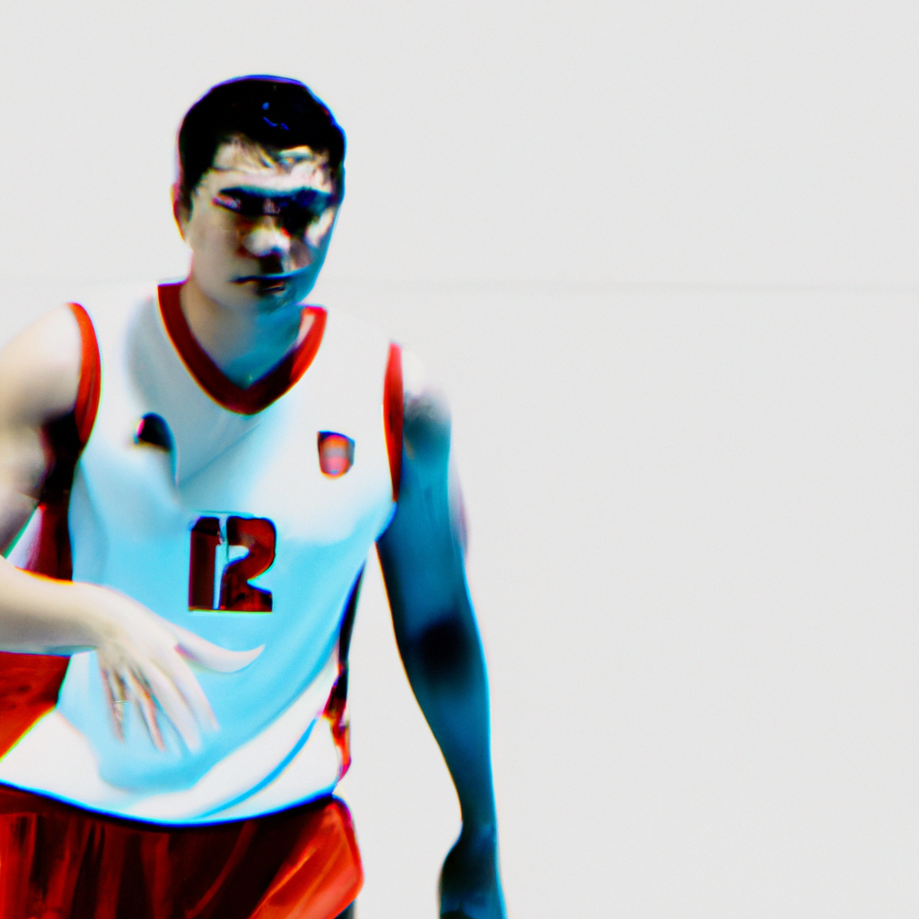 Fajardo joins Ginebra top dogs in Cone-coached, Asiad-bound Gilas