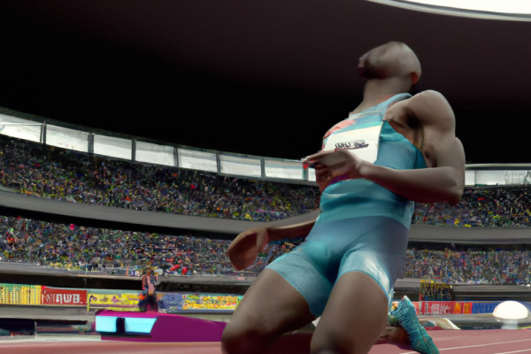 In-form Obiena cops bronze in Brussels Diamond League