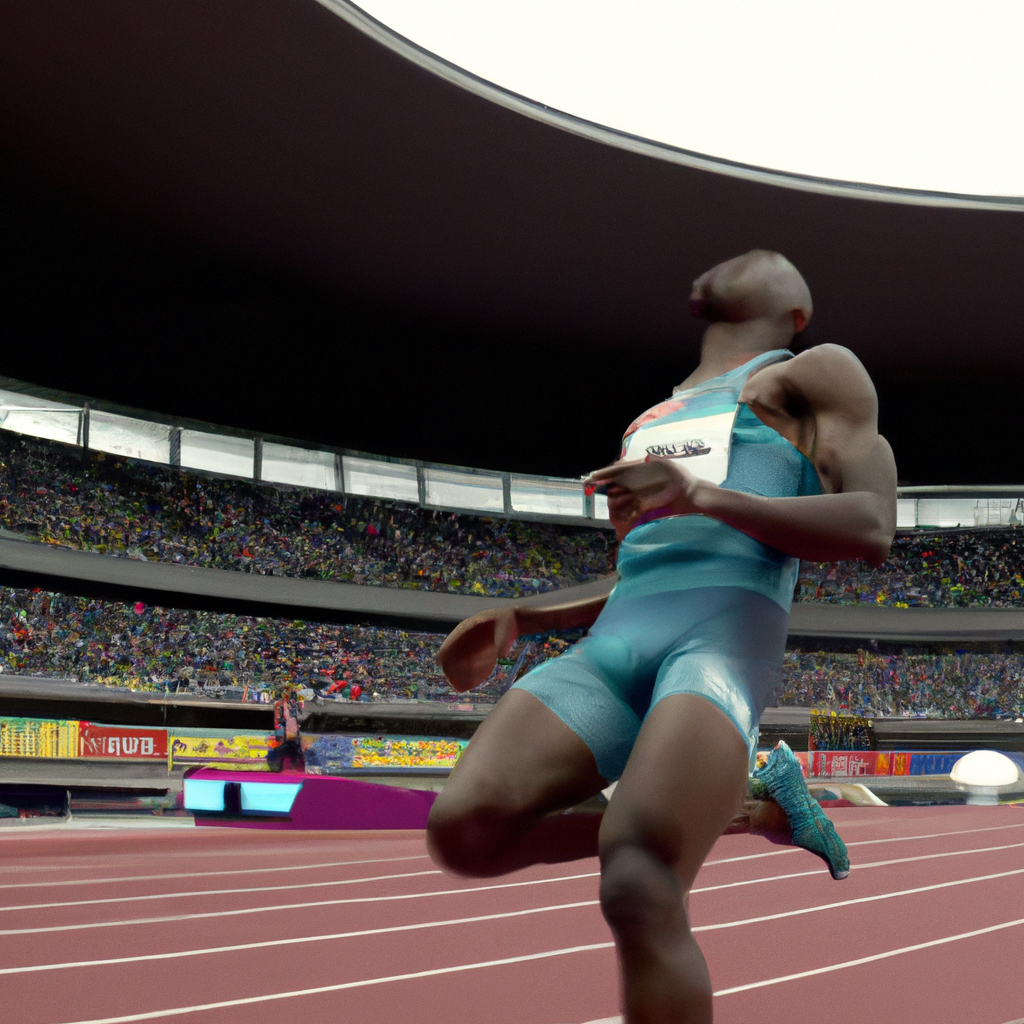 In-form Obiena cops bronze in Brussels Diamond League