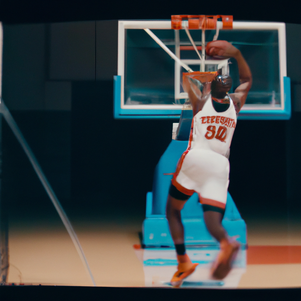 Dominique Wilkins learned a lot from Bob Pettit and Lou Hudson