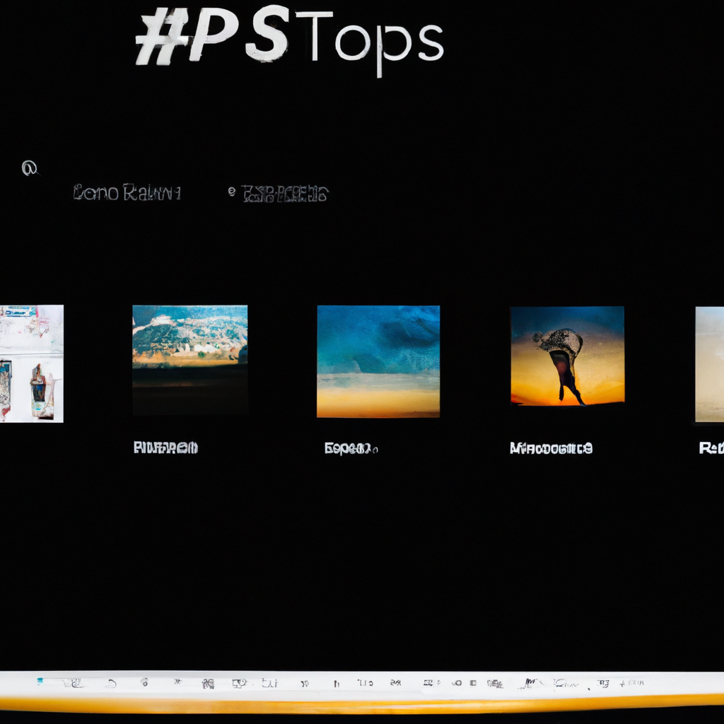 Top 5 Apps for Basketball Fans