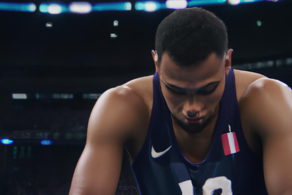 “It hurts” – Mikal Bridges after Team USA loss to Canada