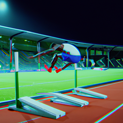 Obiena hits snag, finishes 10th in Zurich