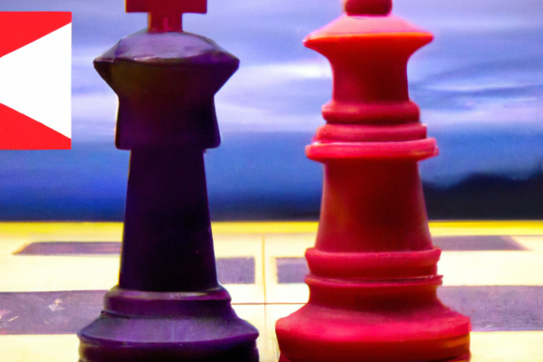 Philippine Army wins PCAP Inter-Commercial chess tilt