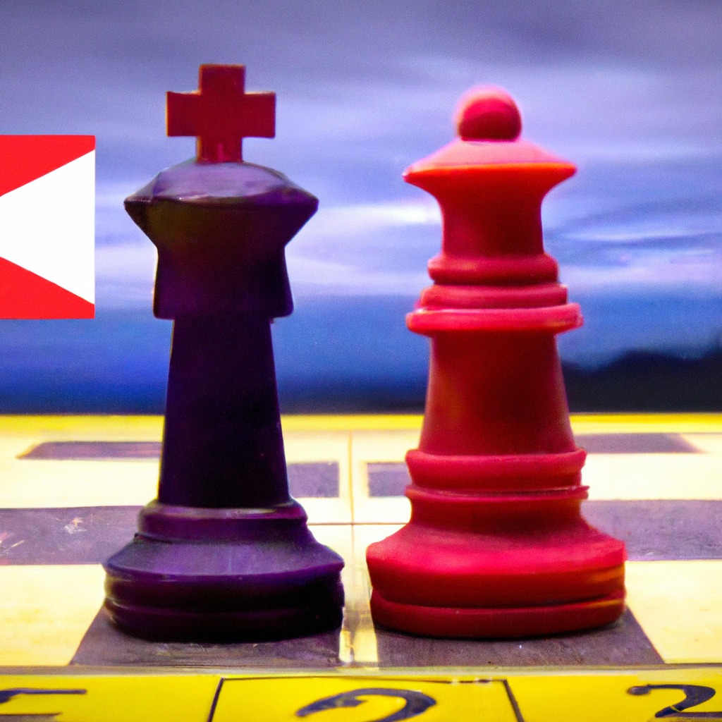Philippine Army wins PCAP Inter-Commercial chess tilt