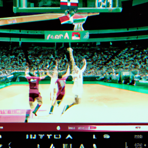 Latvia turns back Italy in FIBA World Cup classifications